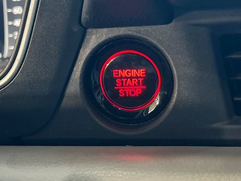 Used 2023 Honda Pilot Elite image 23