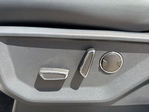 New 2026 Ford F150 Lariat AWD/4WD image 21