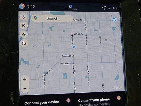 New 2026 Volvo XC40 B5 Plus w/ Protection Package Premier image 20