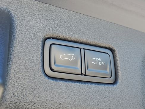 Used 2023 Kia Telluride SX image 13