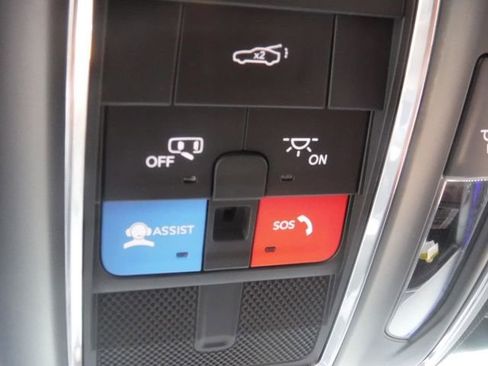 New 2026 Dodge Charger Scat Pack image 44