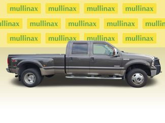 Used 2006 Ford F350 Lariat AWD/4WD video 2