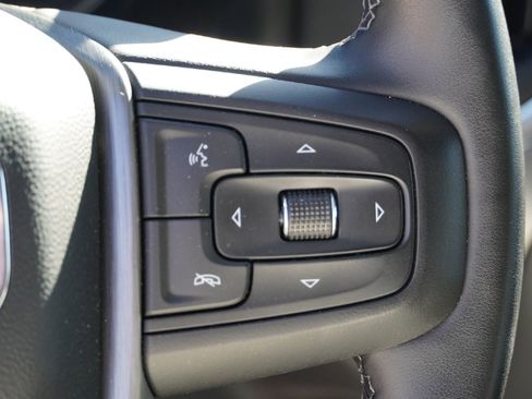 Used 2023 GMC Sierra 3500 Denali image 17