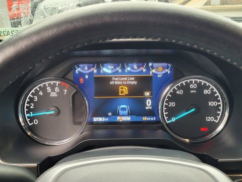 Certified 2022 Ford F150 XLT w/ Equipment Group 302A High image 28