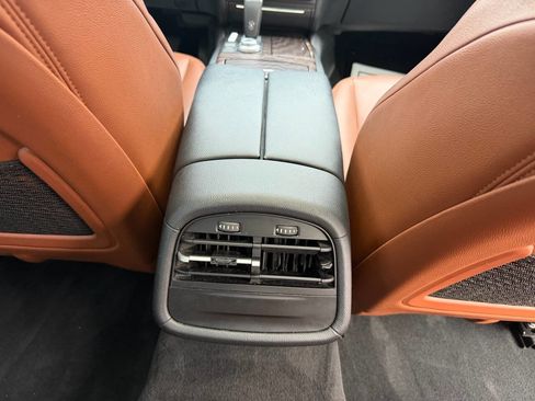 Used 2019 Maserati Ghibli S Q4 AWD/4WD image 23