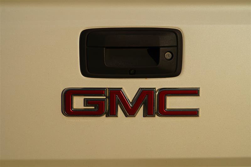 Used 2016 GMC Sierra 1500 Denali w/ Denali Ultimate Package AWD/4WD image 34