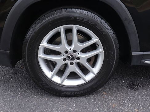 Used 2020 Mercedes-Benz GLS 450 4MATIC image 47