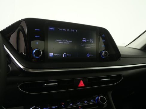 Used 2023 Hyundai Sonata SE FWD image 20