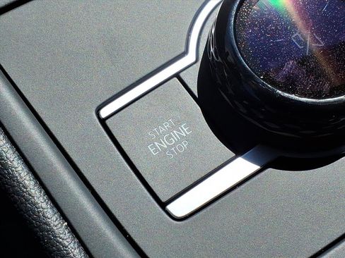 New 2026 Volkswagen Tiguan SE R-Line image 20