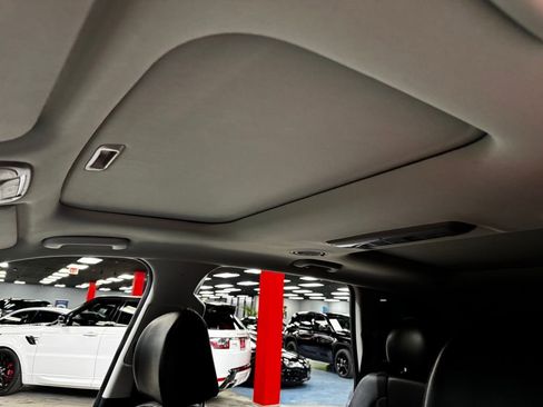 Used 2022 Kia Telluride SX w/ Towing Package image 35