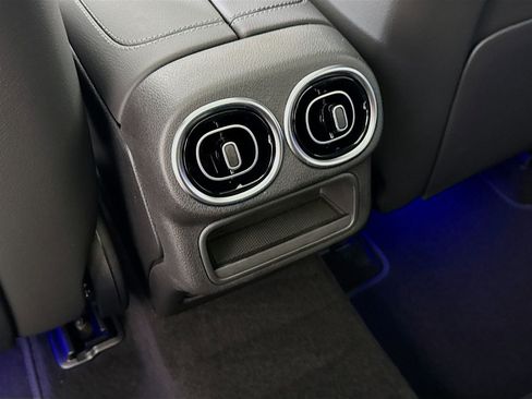 New 2026 Mercedes-Benz GLC 300 GLC 300 image 28