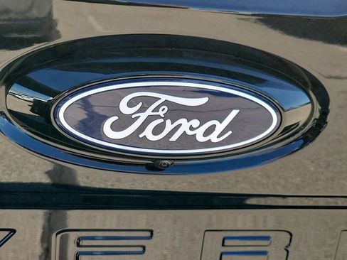 New 2026 Ford Maverick XL w/ Equipment Group 101A image 7