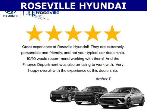 Used 2024 Mercedes-Benz GLE 350 4MATIC image 3