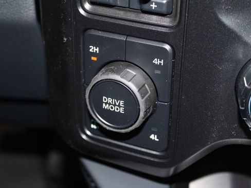 New 2026 Ford F350 Platinum image 47