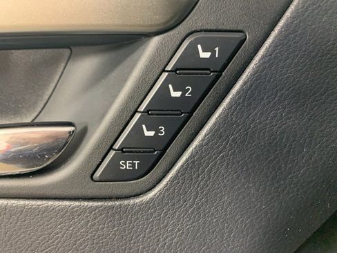 Used 2020 Lexus RX 350 350 image 19