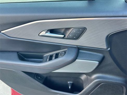 Used 2024 Acura ZDX A-Spec image 24