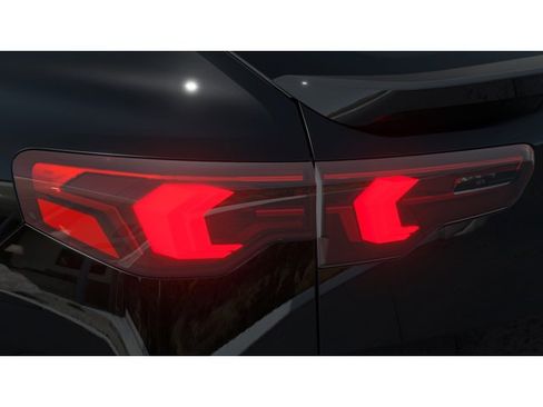 New 2026 BMW X2 xDrive28i w/ Technology Package image 8