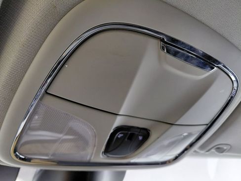 Used 2021 Jeep Cherokee Trailhawk image 41