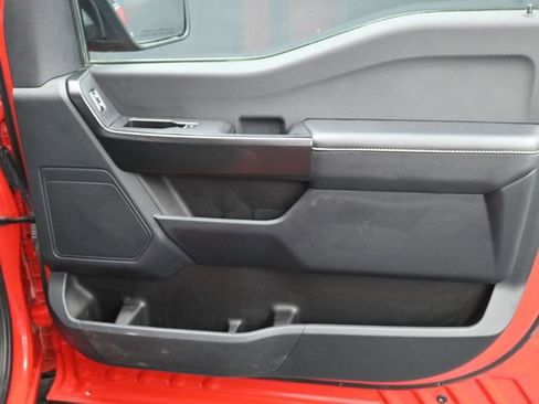 Used 2023 Ford F150 XL w/ STX Appearance Package image 27