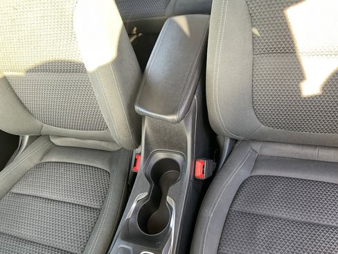 Used 2023 Chevrolet Bolt LT w/ Driver Confidence Package image 20