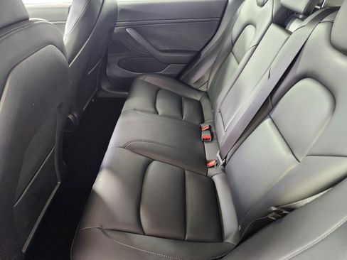 Used 2020 Tesla Model 3 Long Range image 14
