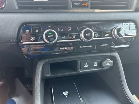 New 2026 Honda Pilot Elite image 25