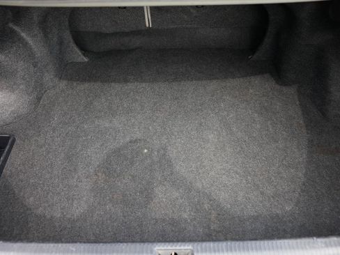 Used 2005 Toyota Camry SE image 23