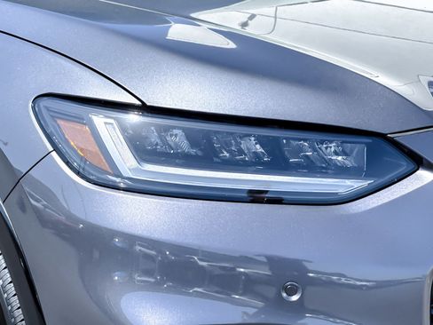 New 2026 Honda HR-V EX-L image 10