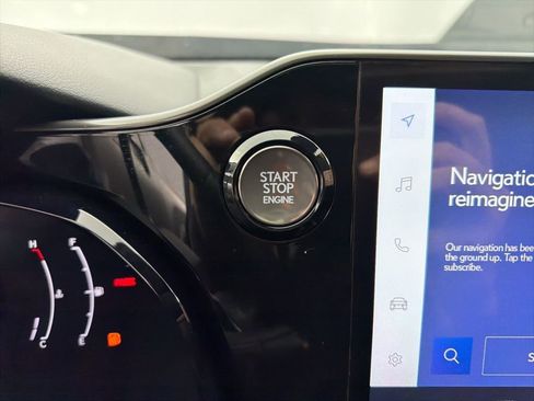 Used 2023 Lexus NX 350 AWD w/ Premium Package image 19