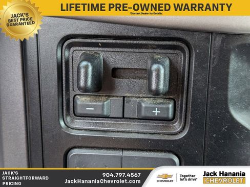 Used 2023 Ford F150 XLT w/ Equipment Group 302A High AWD/4WD image 25