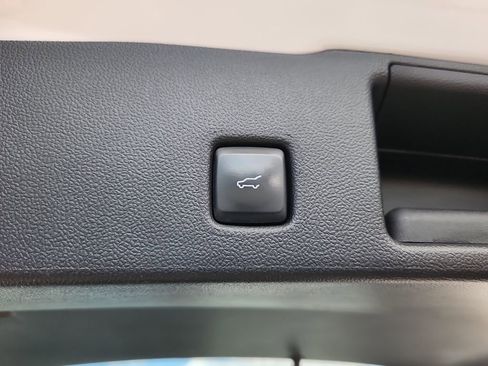 Used 2023 Ford Escape Active image 13