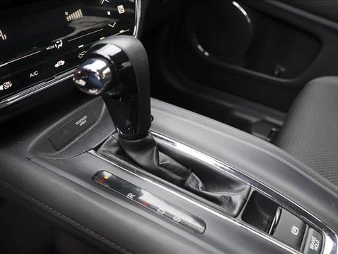 Used 2022 Honda HR-V EX image 20