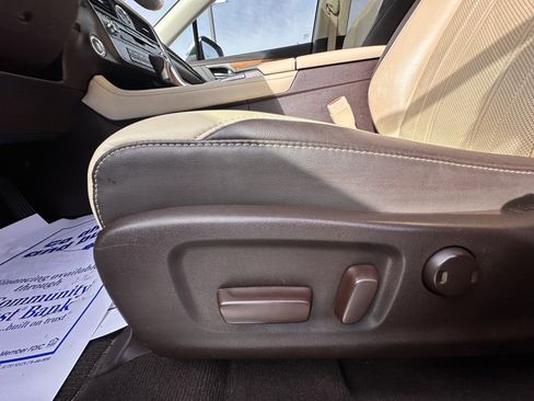 Used 2016 Lexus RX 350 F Sport w/ Premium Package image 8