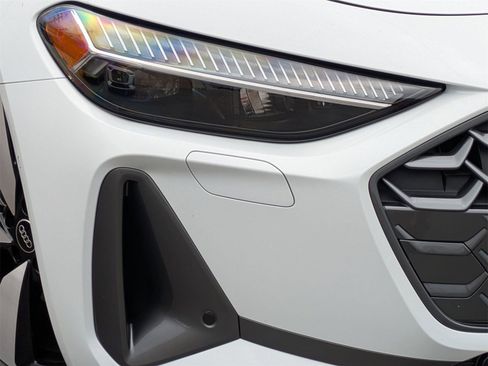 New 2025 Audi A5 2.0T Premium Plus image 16