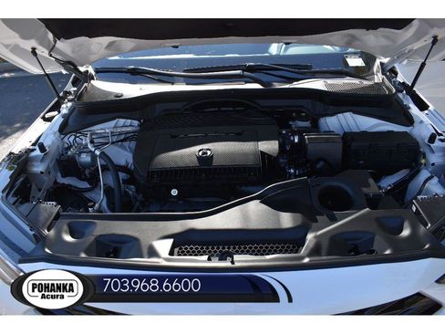 New 2026 Acura MDX A-Spec image 37