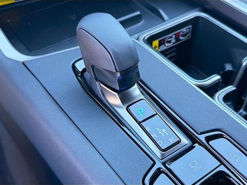 New 2026 Lexus TX 350 FWD image 29