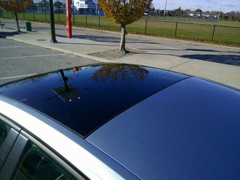 Used 2019 Volkswagen Jetta R-Line image 32