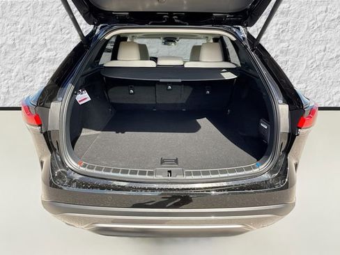 New 2026 Lexus RX 350 Premium Plus FWD image 12
