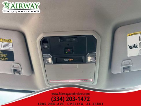 Used 2024 Toyota Tundra SR5 w/ SR5 Premium Package AWD/4WD image 25