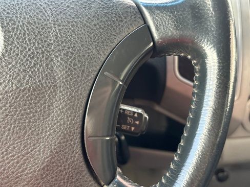 Used 2006 Toyota Tacoma PreRunner image 17