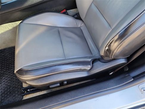 Used 2012 Chevrolet Camaro LT image 13