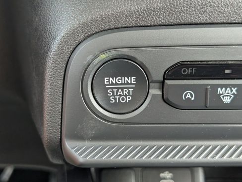 Certified 2025 Ford Bronco Sport Outer Banks w/ Outer Banks Tech Package+ AWD/4WD image 22