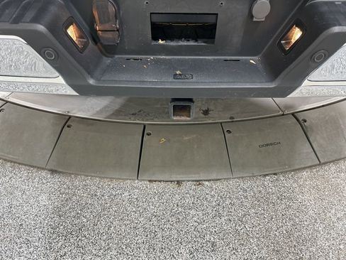 Certified 2023 Ford F150 XLT w/ Equipment Group 302A High image 32