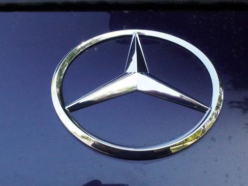 Used 2020 Mercedes-Benz GLE 350 4MATIC image 42