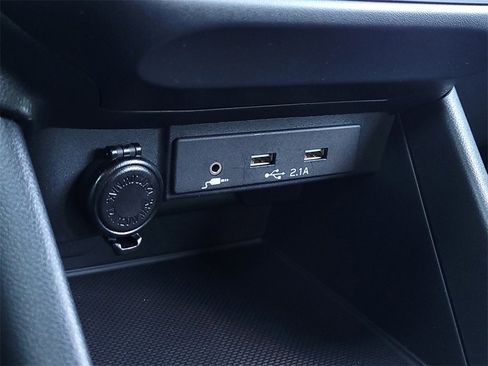 Used 2022 Subaru WRX image 19