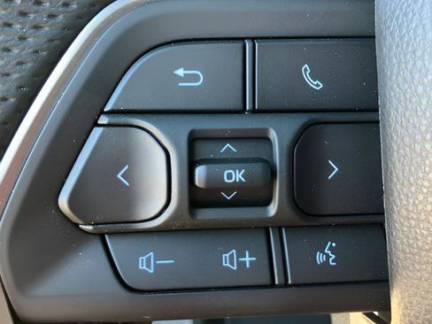 New 2026 Toyota Tacoma TRD Off-Road AWD/4WD image 28