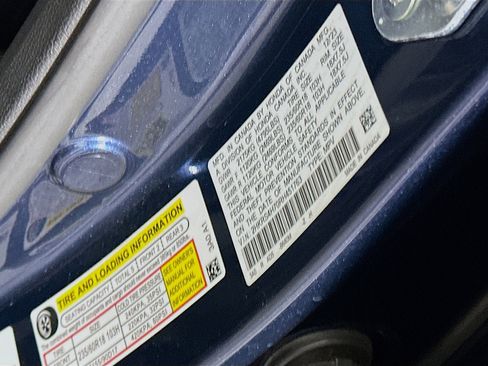 Used 2024 Honda CR-V EX-L image 12