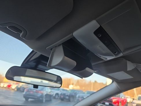 Used 2024 Nissan Altima 2.5 SV image 26