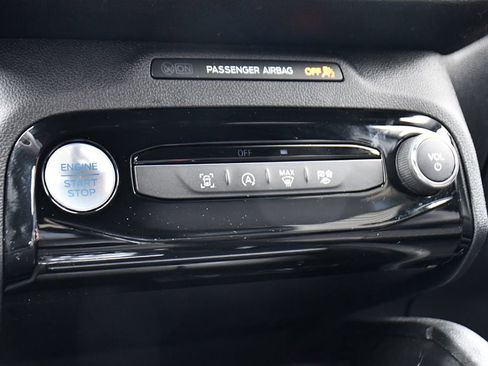 Used 2024 Ford Escape ST-Line w/ Tech Pack #1 AWD/4WD image 30