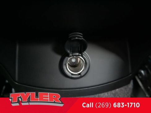 New 2025 Kia Sorento S w/ Panoramic Sunroof Package image 43